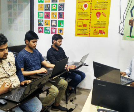 AkiraIT Solutions AkiraIt Solutions photo 2